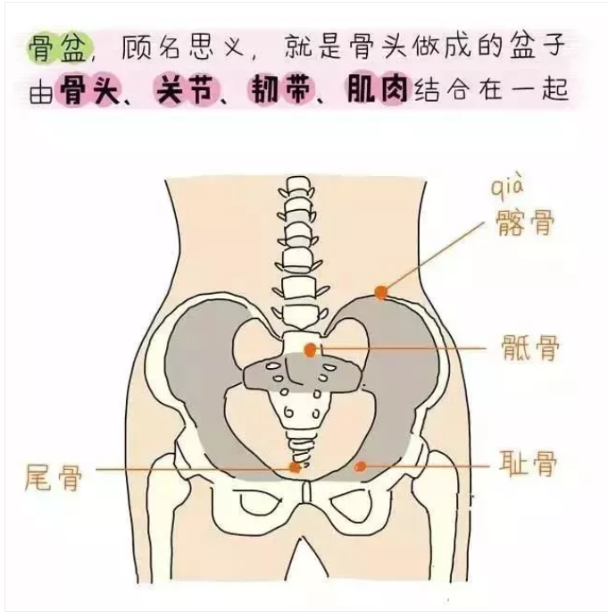 微信截图_20201123111453.png