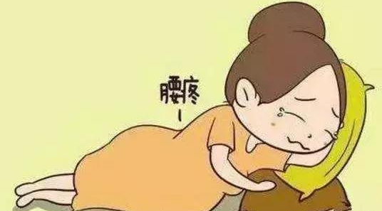 微信截图_20210713163024.png