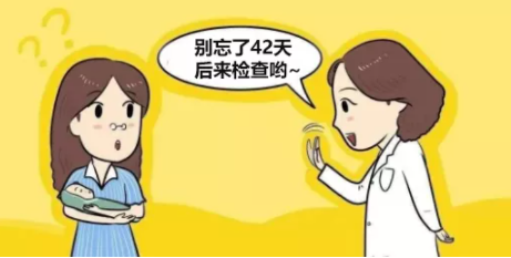 1628133948349882.png 微信截图_20210803155753.png