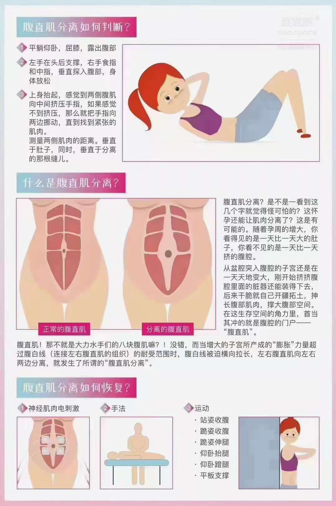 微信图片_20210701172714.jpg