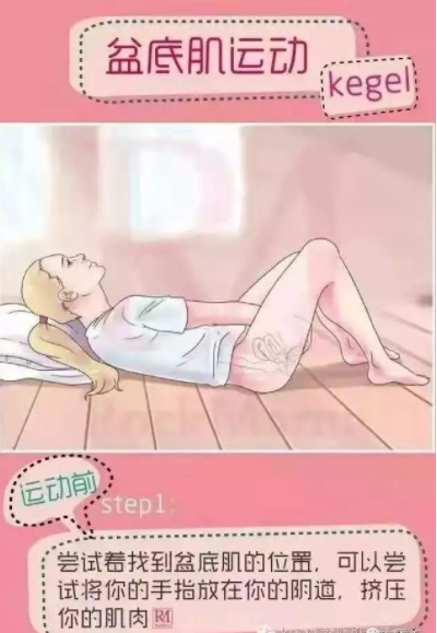 1632970792850775.png 微信截图_20210930110007.png