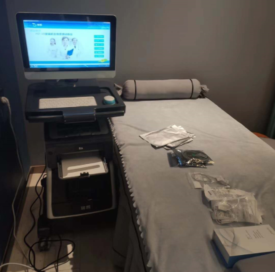 1632970818463147.png 微信截图_20201010112335.png