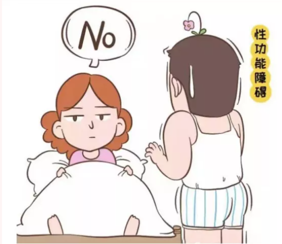 1637810778200079.png 微信截图_20211116164344.png