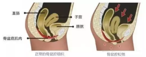 1640917946916806.png 微信截图_20210902160918.png