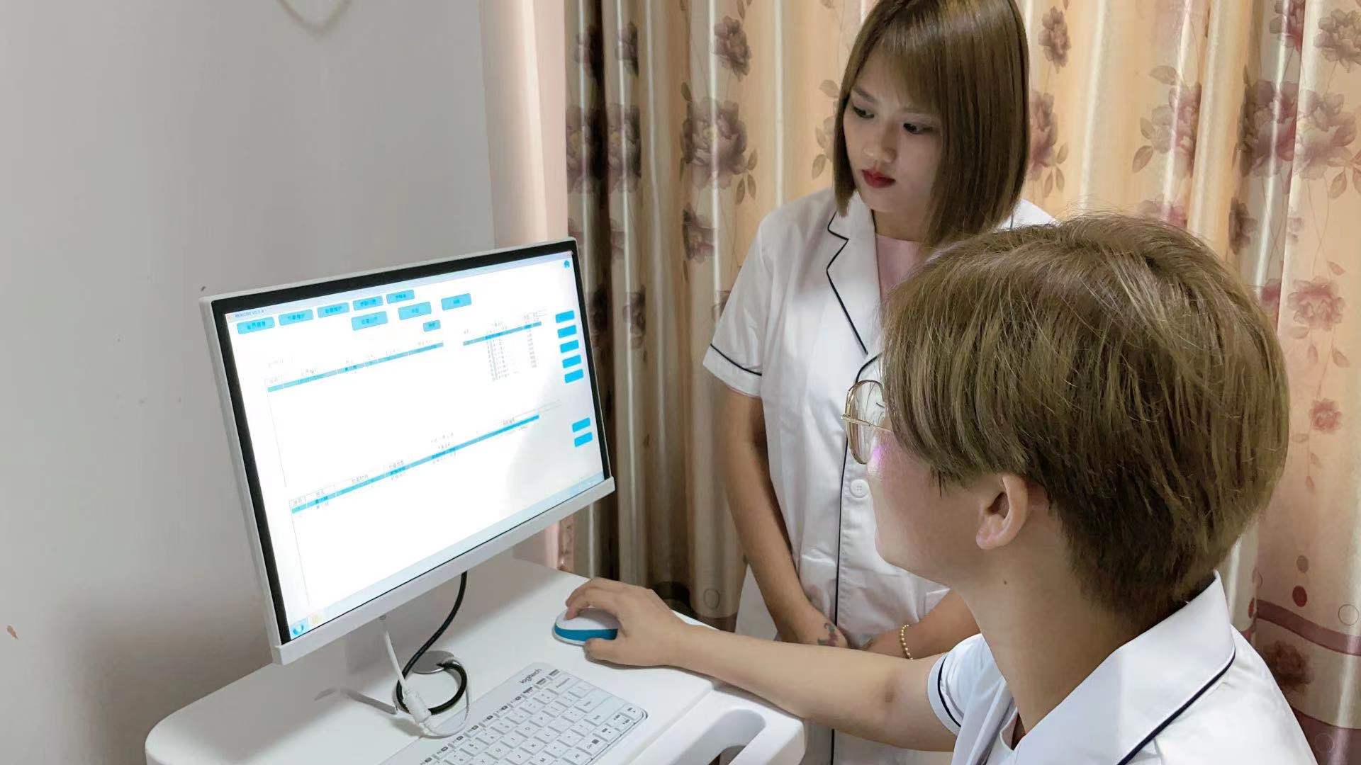 1644635777980737.jpg QQ图片20210522114935.jpg