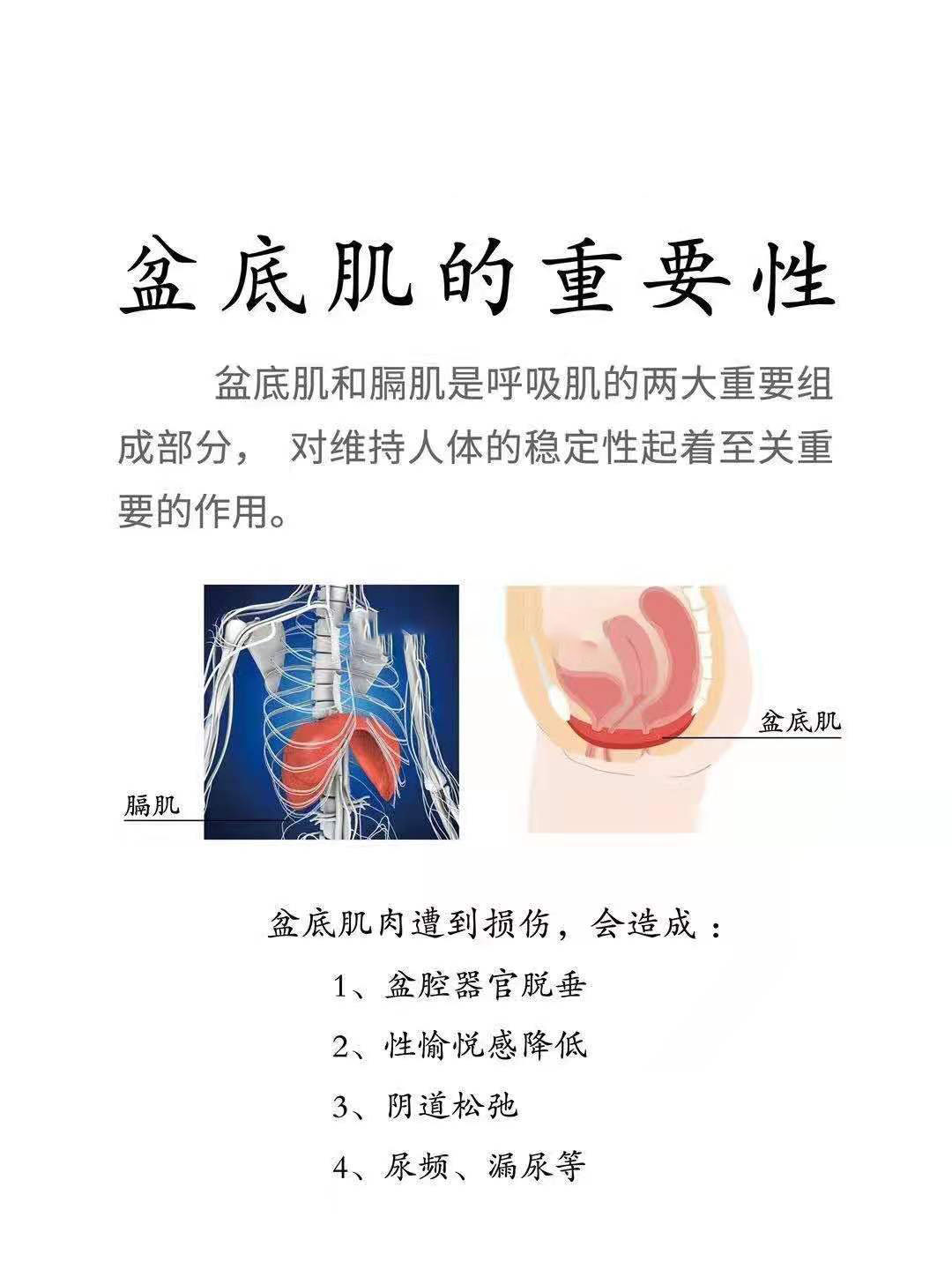 1645068474316766.jpg 微信图片_20210802140819.jpg