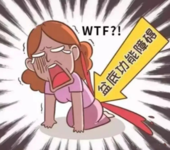 1648698719134855.png 微信截图_20220301170013.png