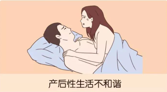 微信截图_20220301170524.png