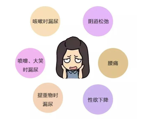 1654831846273675.png 微信截图_20220301165400.png