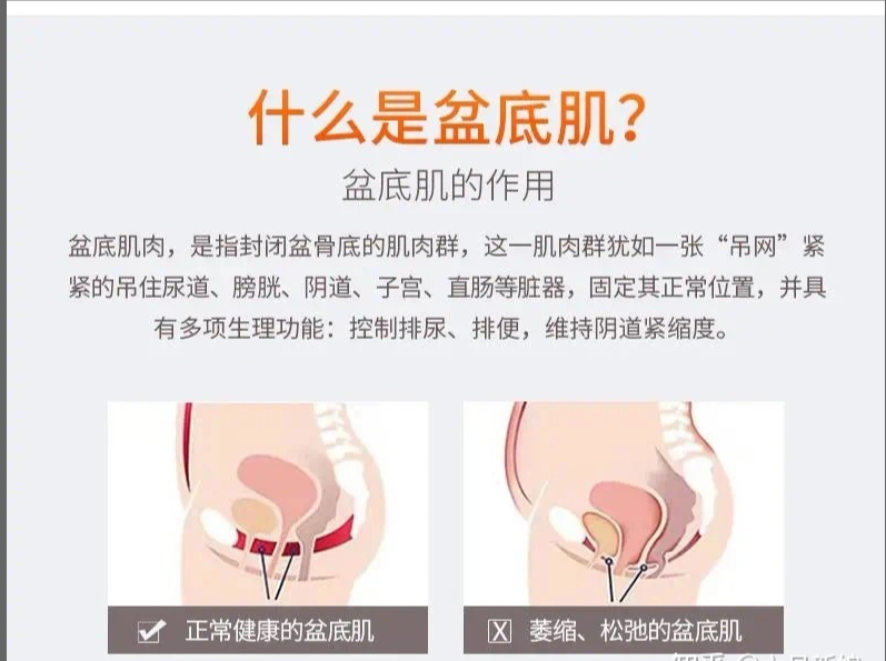 1655176639251512.png 微信截图_20220611161828.png