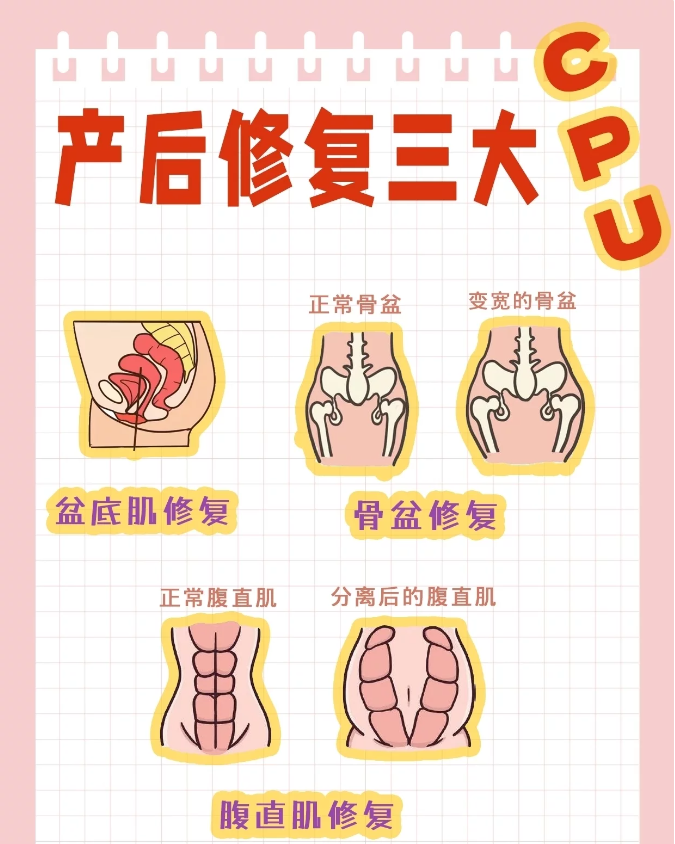 微信截图_20220611154355.png