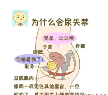 1658202029293879.png 微信截图_20220401150255.png