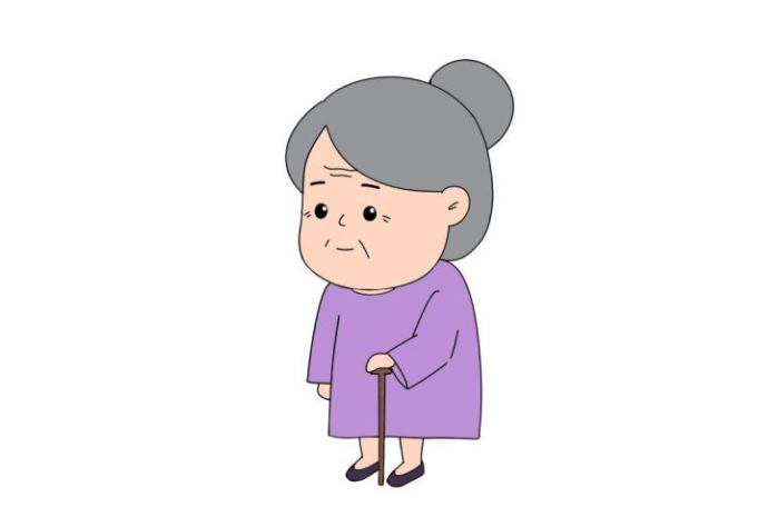 微信截图_20200519165752.png