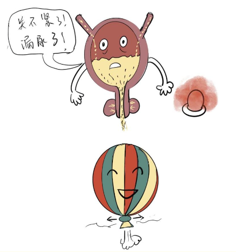微信截图_20220713153306.png