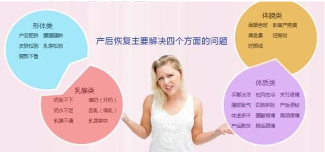 微信截图_20220704171301.png
