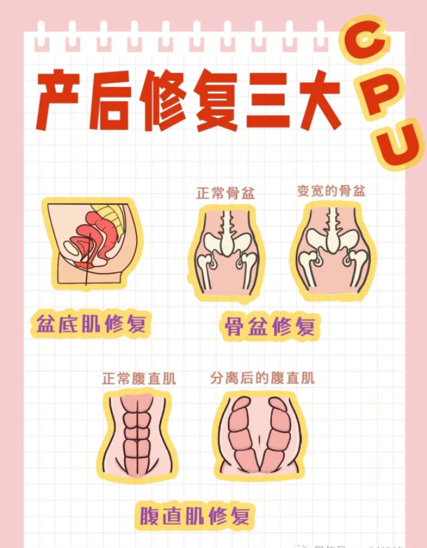 微信截图_20220301170427.png