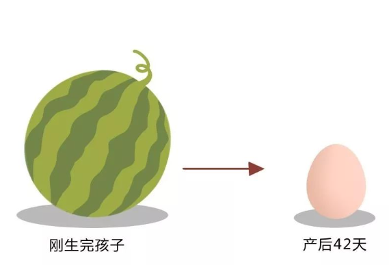 微信截图_20220812160744.png