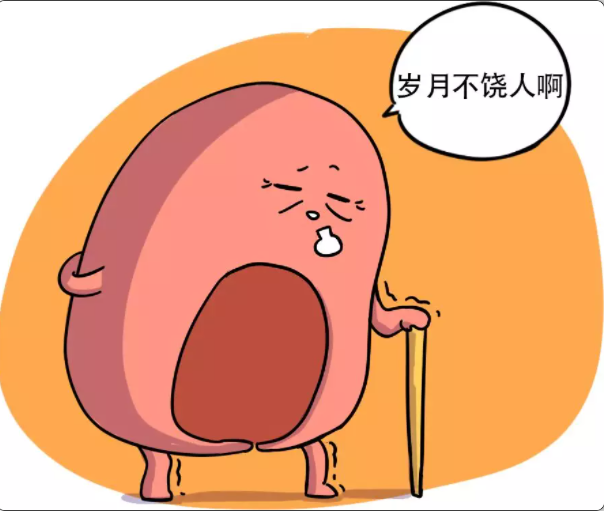 微信截图_20211101153235.png