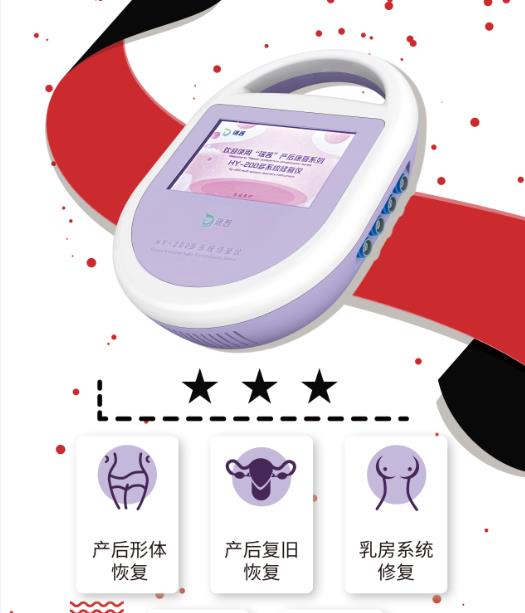 微信截图_20220425111636.jpg