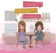 1663212175785766.png 640 (2).png