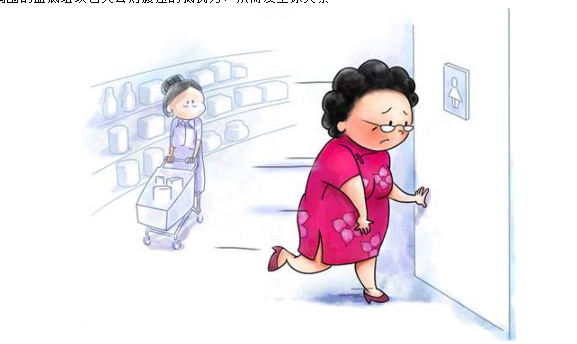 1663905031351521.png 微信截图_20220713155156.png