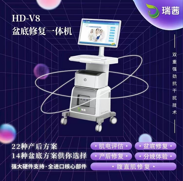 1669783064265916.png 微信截图_20221128091908.png