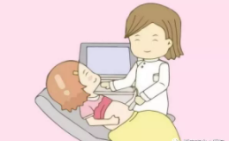 微信截图_20220119155507.png