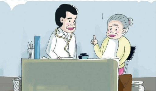 微信截图_20220329163604.png