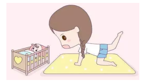 微信截图_20220215155456.png
