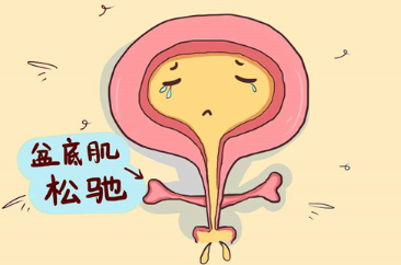 微信截图_20230517161021.png
