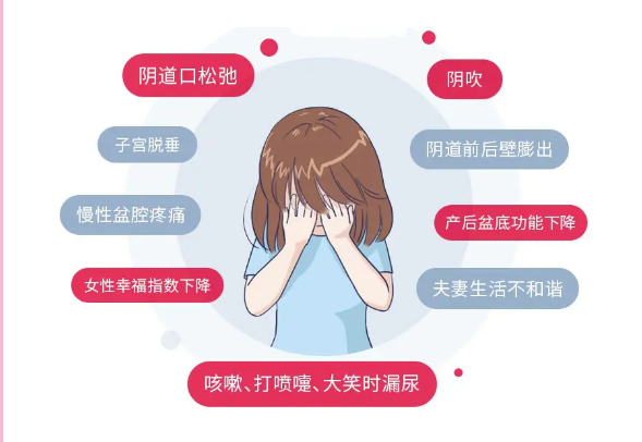 微信截图_20220704170307.png