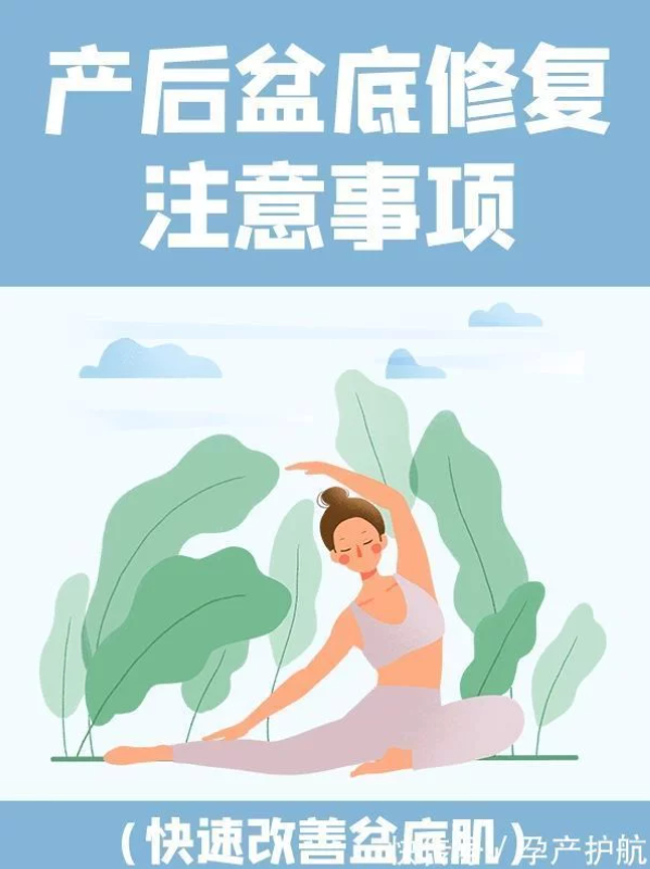 微信截图_20220611154910.png