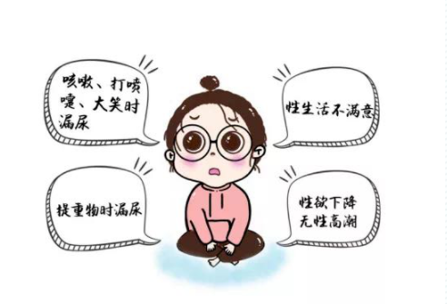 微信截图_20220329163618.png