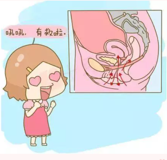 微信截图_20211116164354.png