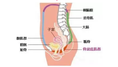 微信截图_20211101152007.png