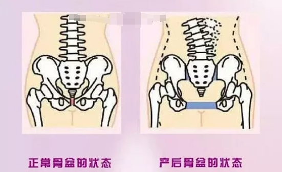 微信截图_20240812154119.png