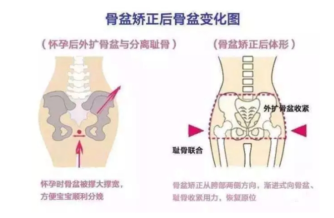 微信截图_20240812152716.png