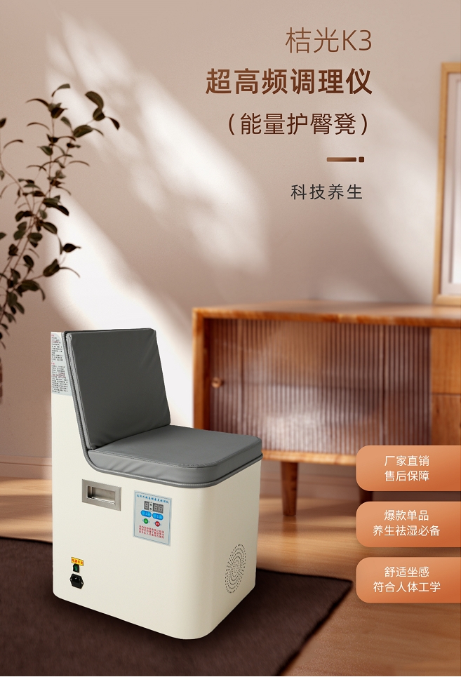 微信截图_20241220103922.jpg