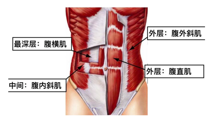 微信截图_20220414165703.png