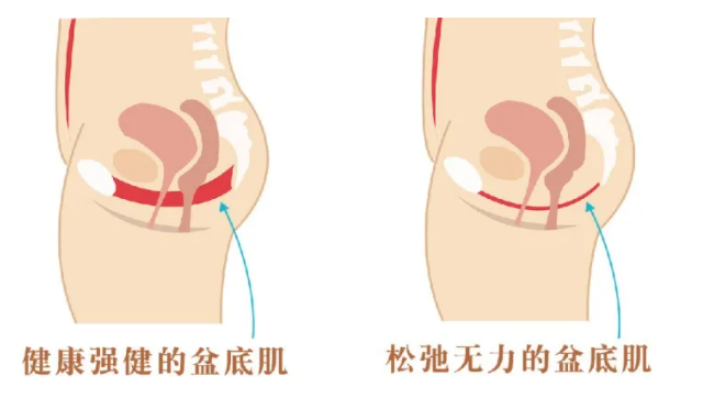 微信截图_20220215155019.png