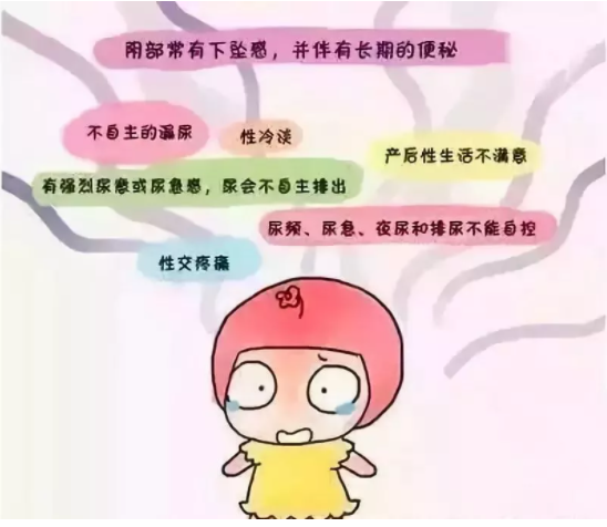 微信截图_20220215161107.png
