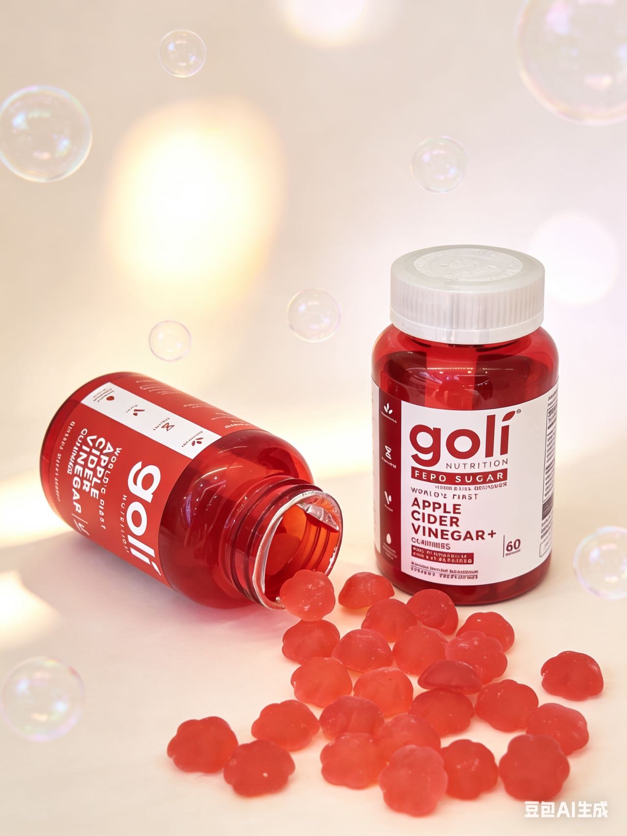 1775791681789005.jpg 微信图片_20260204103648.jpg