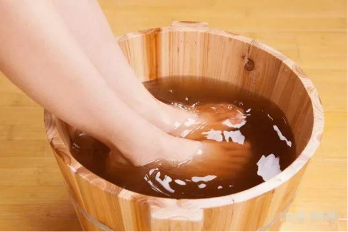 微信截图_20241125154612.png