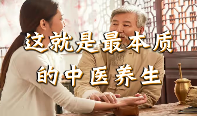 1781234113850182.png 微信截图_20241125154703.png