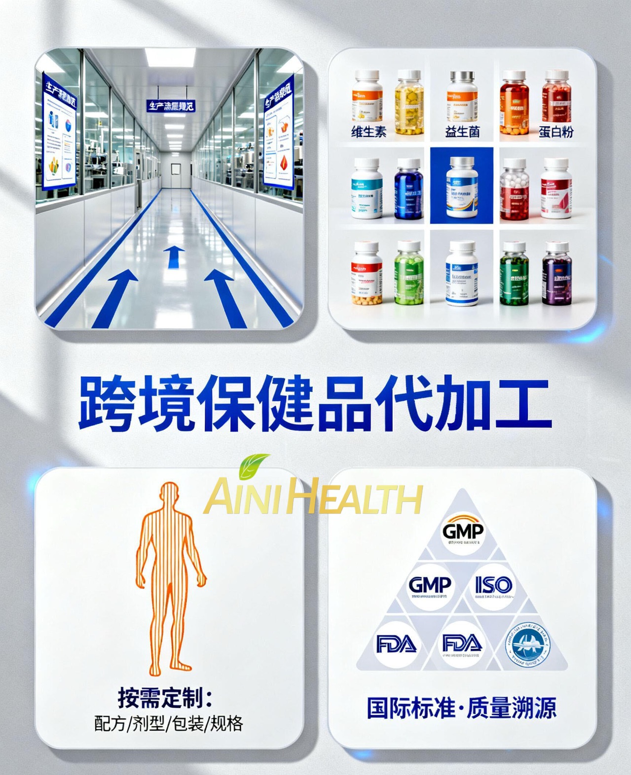 微信图片_20260327165028.jpg
