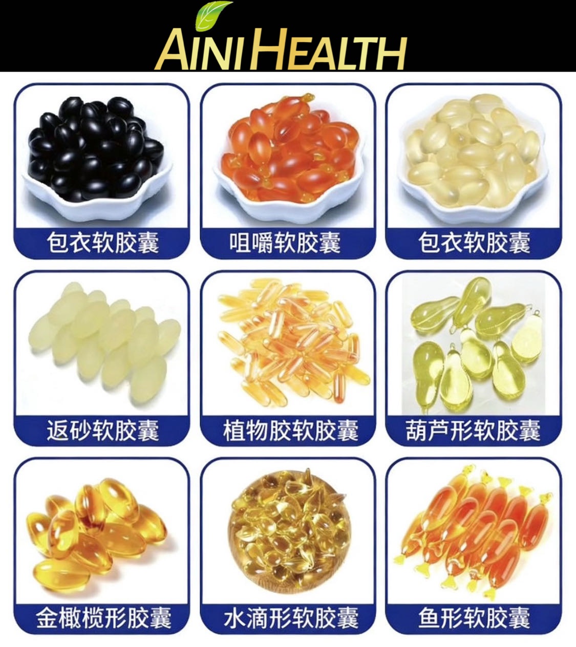 微信图片_20260328152745.jpg
